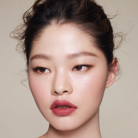 A의 프로필 이미지