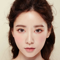 C의 프로필 이미지