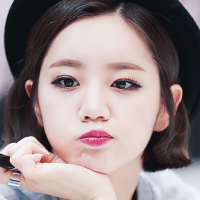 D의 프로필 이미지