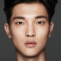 E의 프로필 이미지