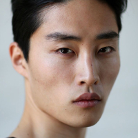 F의 프로필 이미지