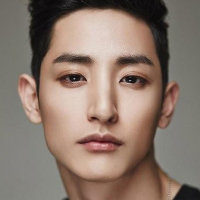 G의 프로필 이미지