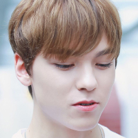 H의 프로필 이미지